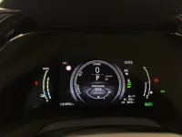 Lexus RX 450h+ - 224kW