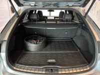 Lexus RX 450h+ - 224kW