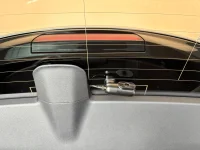 Lexus RX 450h+ - 224kW
