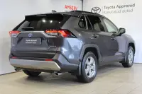 Toyota RAV4 Luxury Comfort Pack 2.5 131kW thumbnail