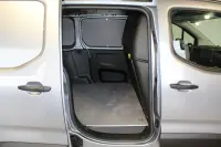 Toyota Proace City Panel Van Long Professional Plus N1 1.5 75kW thumbnail