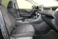Toyota RAV4 Luxury Comfort Pack 2.5 131kW thumbnail