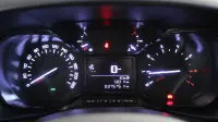 Toyota Proace City Panel Van Long Professional Plus N1 1.5 75kW thumbnail