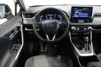 Toyota RAV4 Luxury Comfort Pack 2.5 131kW thumbnail