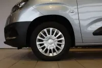 Toyota Proace City Panel Van Long Professional Plus N1 1.5 75kW thumbnail