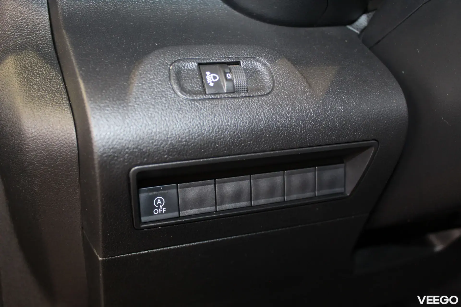 Toyota Proace City Panel Van Long Professional Plus N1 1.5 75kW