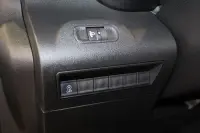 Toyota Proace City Panel Van Long Professional Plus N1 1.5 75kW thumbnail
