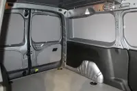 Toyota Proace City Panel Van Long Professional Plus N1 1.5 75kW thumbnail