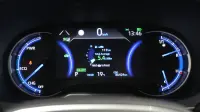 Toyota RAV4 Luxury Comfort Pack 2.5 131kW thumbnail