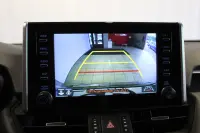 Toyota RAV4 Luxury Comfort Pack 2.5 131kW thumbnail
