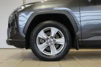 Toyota RAV4 Luxury Comfort Pack 2.5 131kW thumbnail
