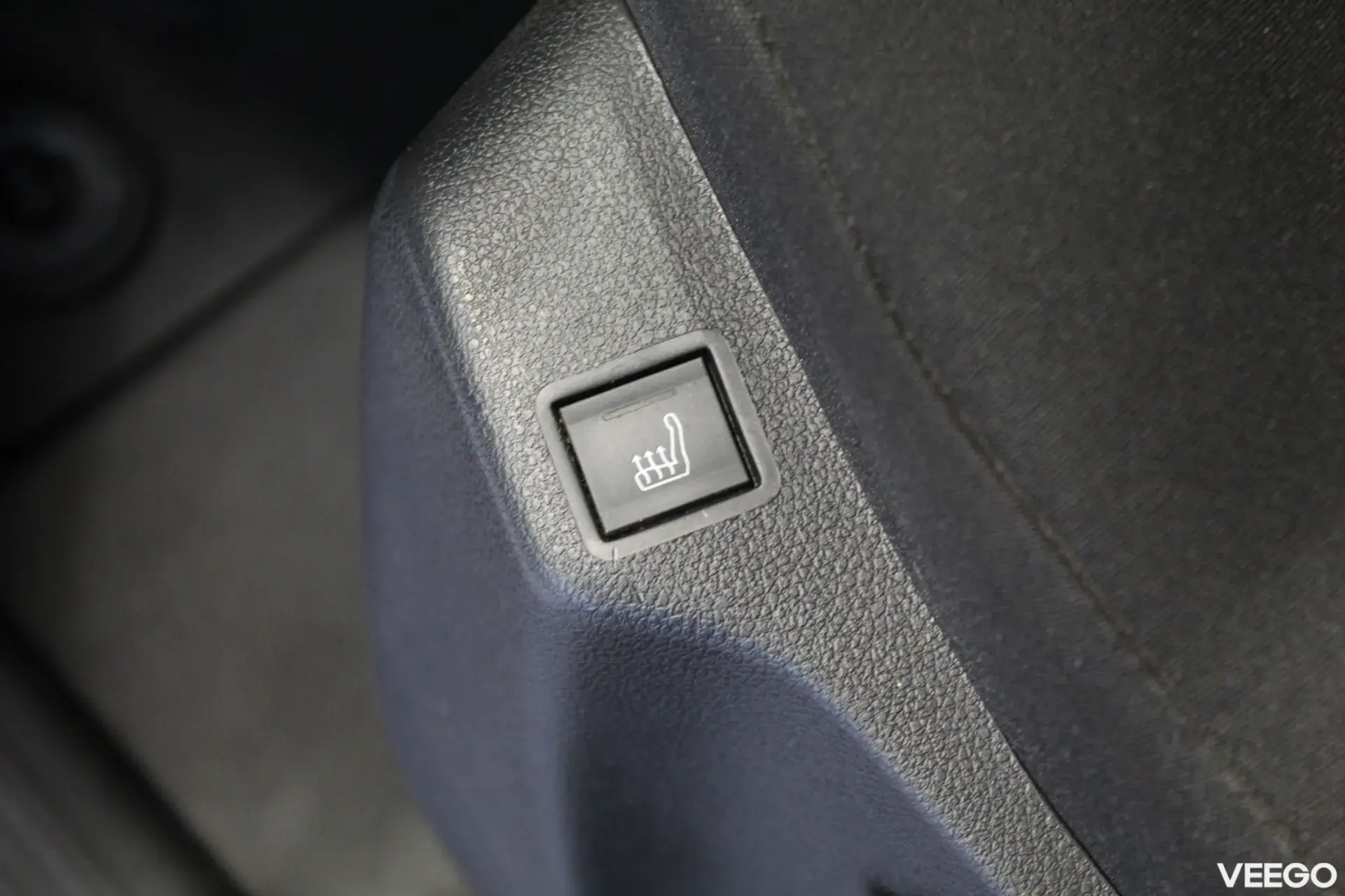 Toyota Proace City Panel Van Long Professional Plus N1 1.5 75kW