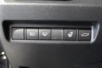 Toyota RAV4 Luxury Comfort Pack 2.5 131kW thumbnail