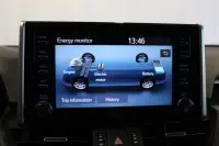 Toyota RAV4 Luxury Comfort Pack 2.5 131kW thumbnail