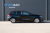BMW 118 i 1.5 100kW thumbnail