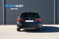 BMW 118 i 1.5 100kW thumbnail