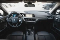 BMW 118 i 1.5 100kW thumbnail