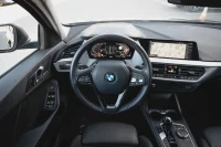 BMW 118 i 1.5 100kW thumbnail