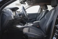 BMW 118 i 1.5 100kW thumbnail