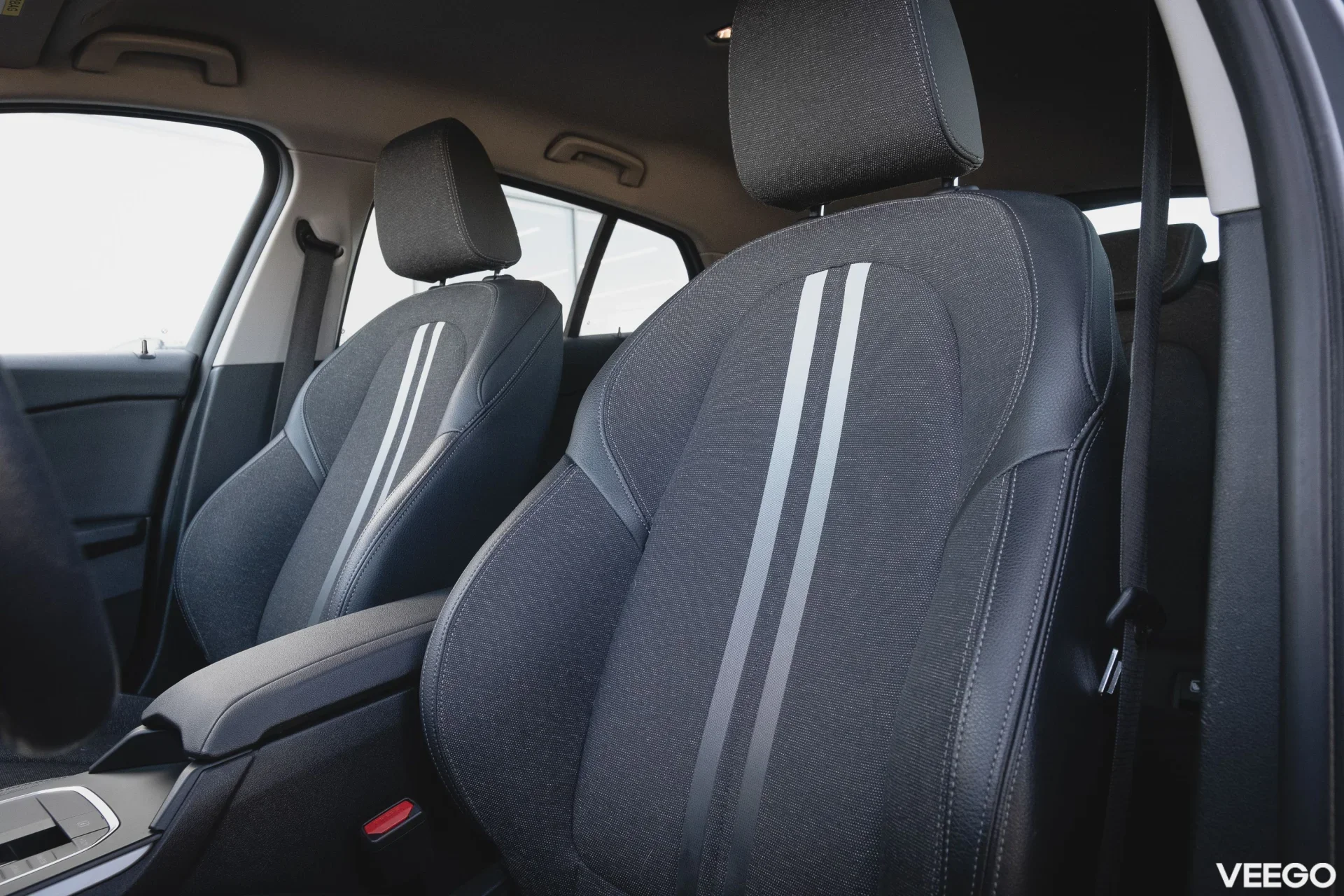 BMW 118 i 1.5 100kW