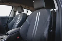 BMW 118 i 1.5 100kW thumbnail