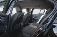 BMW 118 i 1.5 100kW thumbnail