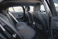 BMW 118 i 1.5 100kW thumbnail