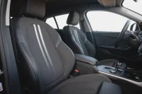 BMW 118 i 1.5 100kW thumbnail