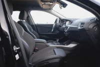 BMW 118 i 1.5 100kW thumbnail