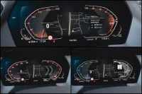 BMW 118 i 1.5 100kW thumbnail