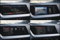 BMW 118 i 1.5 100kW thumbnail