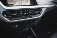 BMW 118 i 1.5 100kW thumbnail