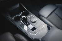 BMW 118 i 1.5 100kW thumbnail