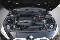 BMW 118 i 1.5 100kW thumbnail
