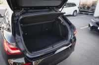 BMW 118 i 1.5 100kW thumbnail