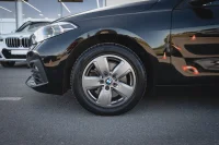 BMW 118 i 1.5 100kW thumbnail