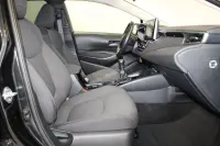 Toyota Corolla Active 1.5 92kW thumbnail