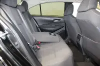 Toyota Corolla Active 1.5 92kW thumbnail