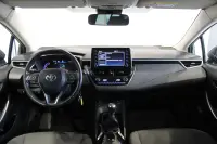 Toyota Corolla Active 1.5 92kW thumbnail