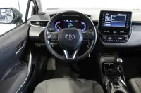 Toyota Corolla Active 1.5 92kW thumbnail