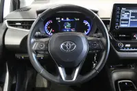 Toyota Corolla Active 1.5 92kW thumbnail