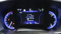 Toyota Corolla Active 1.5 92kW thumbnail