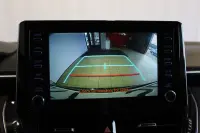 Toyota Corolla Active 1.5 92kW thumbnail