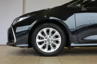 Toyota Corolla Active 1.5 92kW thumbnail