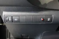 Toyota Corolla Active 1.5 92kW thumbnail