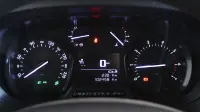 Citroen Jumpy Spacetourer Feel 1.5 88kW thumbnail