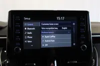 Toyota Corolla Active 1.5 92kW thumbnail