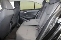 Toyota Corolla Active 1.5 92kW thumbnail