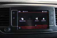 Citroen Jumpy Spacetourer Feel 1.5 88kW thumbnail