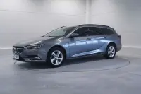 Opel INSIGNIA SPORTS TOURER Sports Tourer Business 1.5 121kW thumbnail